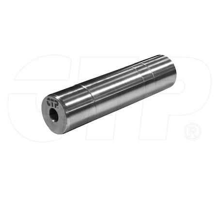 Aic Replacement Parts Pin Fits Caterpillar Models 2195743